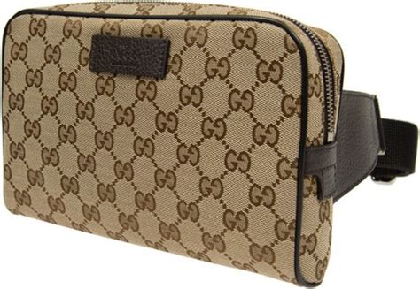 gucci schoudertassen heren nep